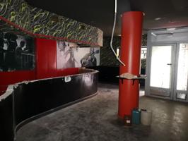 Bar en la Madrila photo 0
