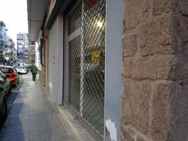 Alquiler local centro photo 0