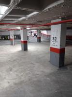 Gran Plaza de garaje en Parking de Cánovas! photo 0