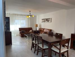 Apartamento totalmente reformado photo 0