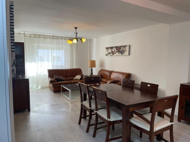 Apartamento totalmente reformado photo 0