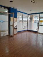 Se vende local comercial en el Descubrimiento photo 0