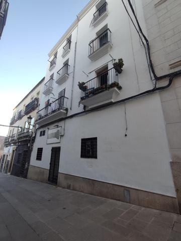 Edificio en la plaza mayor!!!! photo 0