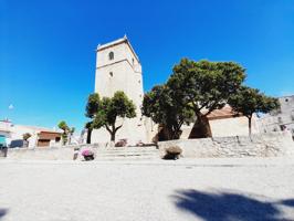 Encantadora Casa de Pueblo photo 0