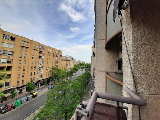 Apartamento alquiler photo 0