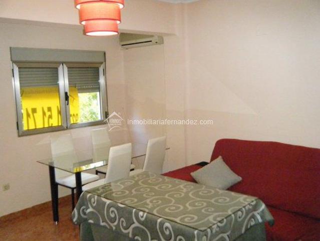 centro photo 0