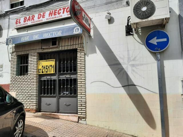 Alquiler Bar muy centrico photo 0