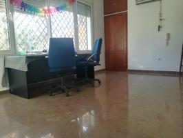 local en venta photo 0