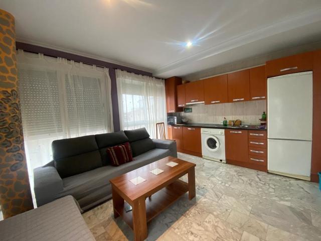 Precioso apartamento en la Plaza Italia photo 0