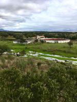 Impresionante finca - cortijo photo 0