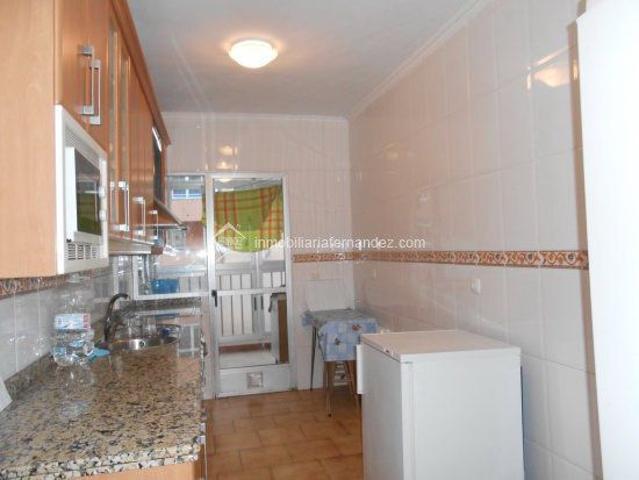 Piso en alquiler photo 0