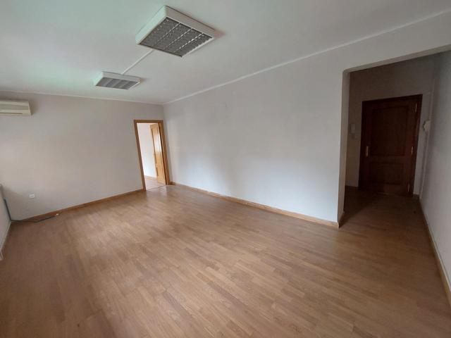 Local perfecto para convertir a vivienda!!!! photo 0