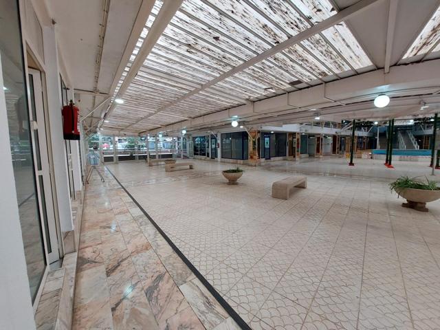 Local en galeria comercial el descubrimiento!!! photo 0