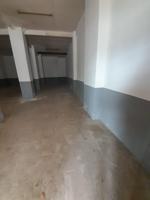 Se vende Local en Avd de Alemania photo 0