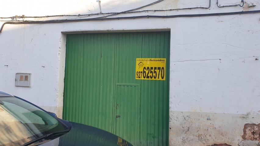 Local en Aldea Moret photo 0