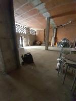 Se vende local comercial en Avd de la Constitución de Aldea Moret photo 0