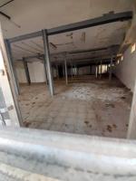 Local comercial en zona inmejorable photo 0