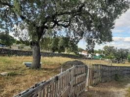 Terreno en el Monte del Casar photo 0