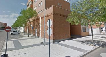 Local de esquina en Gredos photo 0