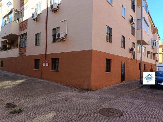 Trastero en venta photo 0
