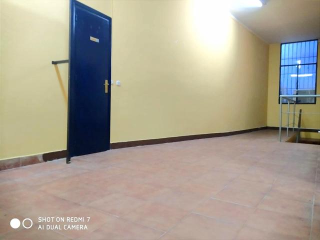 ¡Gran Oportunidad! Local Comercial en Zona de Alto Tránsito photo 0