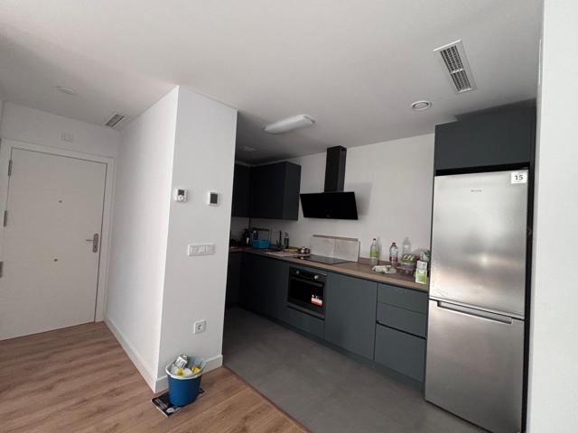 piso totalmente nuevo en alquiler. photo 0
