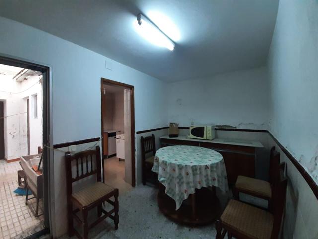 Casa planta baja en Malpartida de Cáceres photo 0