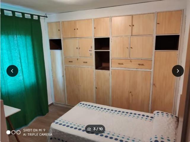 PISAZO EN VENTA EN CORAZÓN DE CACERES photo 0