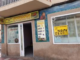 Local de esquina !! photo 0