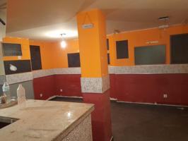 Bar en pleno centro photo 0