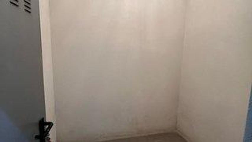 Gran trastero photo 0