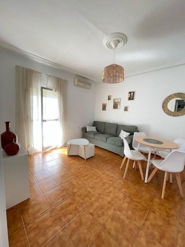 Piso en alquiler por habitaciones photo 0