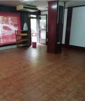 Gran oportunidad de alquiler de local en Moctezuma photo 0