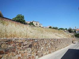 Gran parcela photo 0