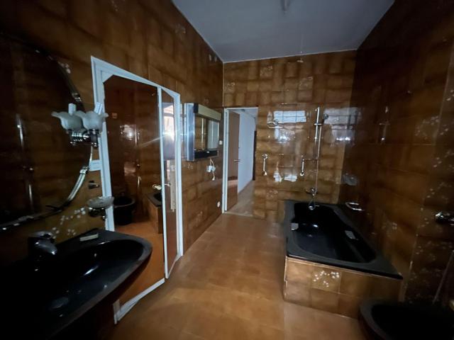EXCLUSIVA PROPIEDAD EN EL CENTRO HISTÓRICO DE CÁCERES photo 0