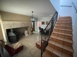 CASA REFORMADA EN GARROVILLAS DE ALCONETAR photo 0