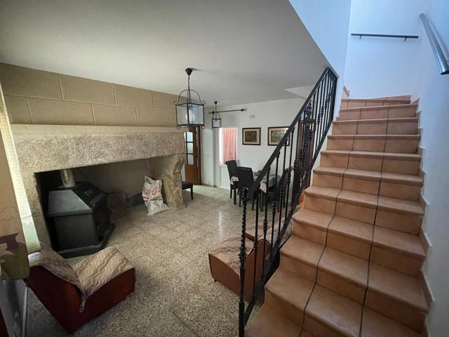 CASA REFORMADA EN GARROVILLAS DE ALCONETAR photo 0