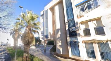 Piso en Aldea Moret photo 0