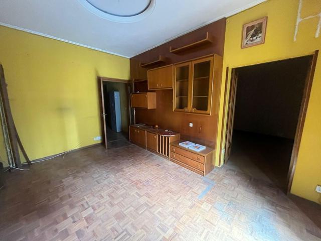 EXCLUSIVA PROPIEDAD EN EL CENTRO HISTÓRICO DE CÁCERES photo 0