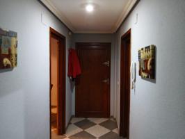 ¡¡¡PISAZO EN ZONA EXCELENTE!!! photo 0