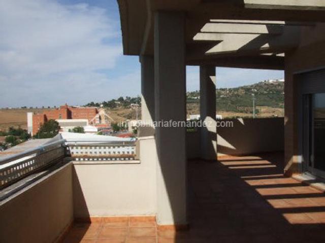 DUPLEX EN ALQUILER POR TEMPORADAS photo 0