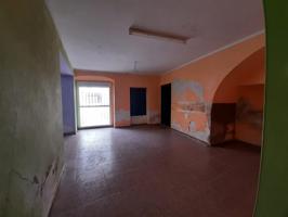 Dos casas unidas en Garrovillas photo 0
