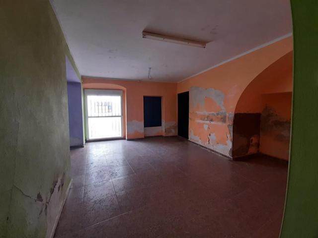 Dos casas unidas en Garrovillas photo 0