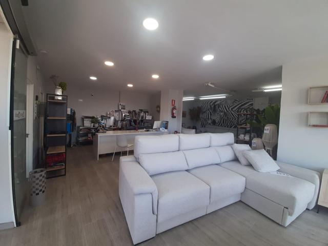 INMEJORABLE NAVE EN CHARCA MUSIA photo 0