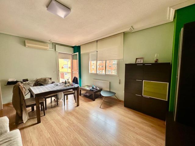 INMEJORABLE APARTAMENTO EN EL NUEVO CÁCERES photo 0