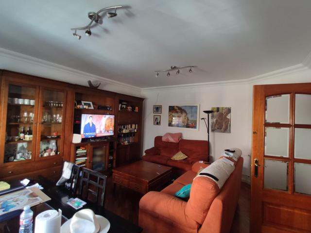 Gran chalet photo 0