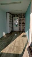 ¡¡LOCAL COMERCIAL EN SAN BLAS!! photo 0