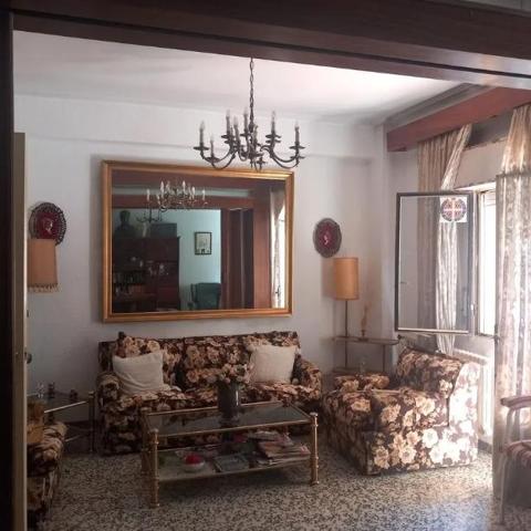 PISAZO EN ANTONIO HURTADO photo 0