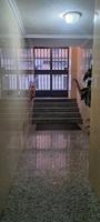 ¡PLAZA DE GARAJE EN ALQUILER! photo 0