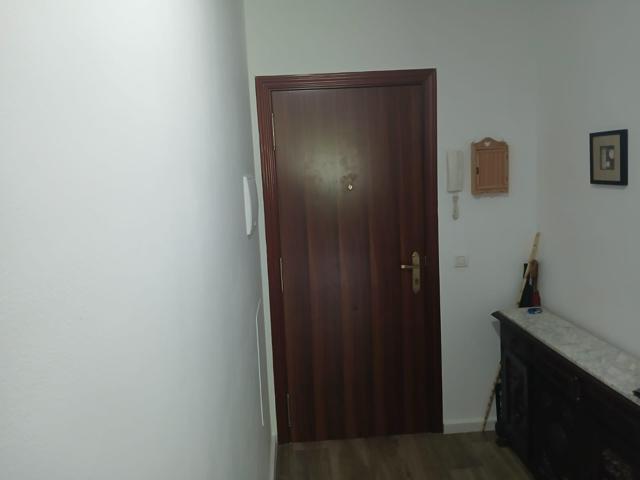 Fantástico dúplex en la tranquila y codiciada zona de Mejostilla, casi a estrenar !! photo 0